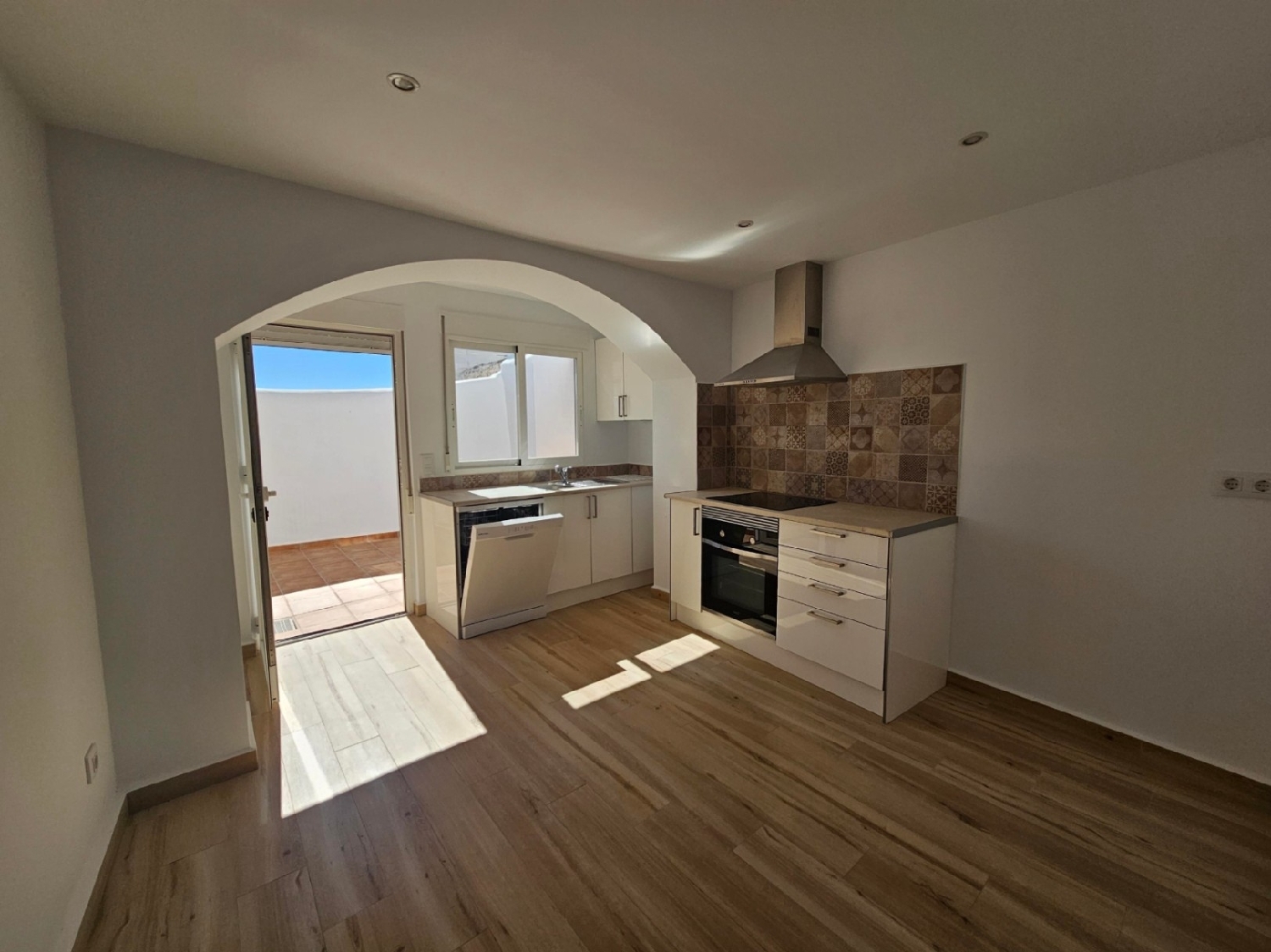  for sale house Benitachell Marina Alta 6