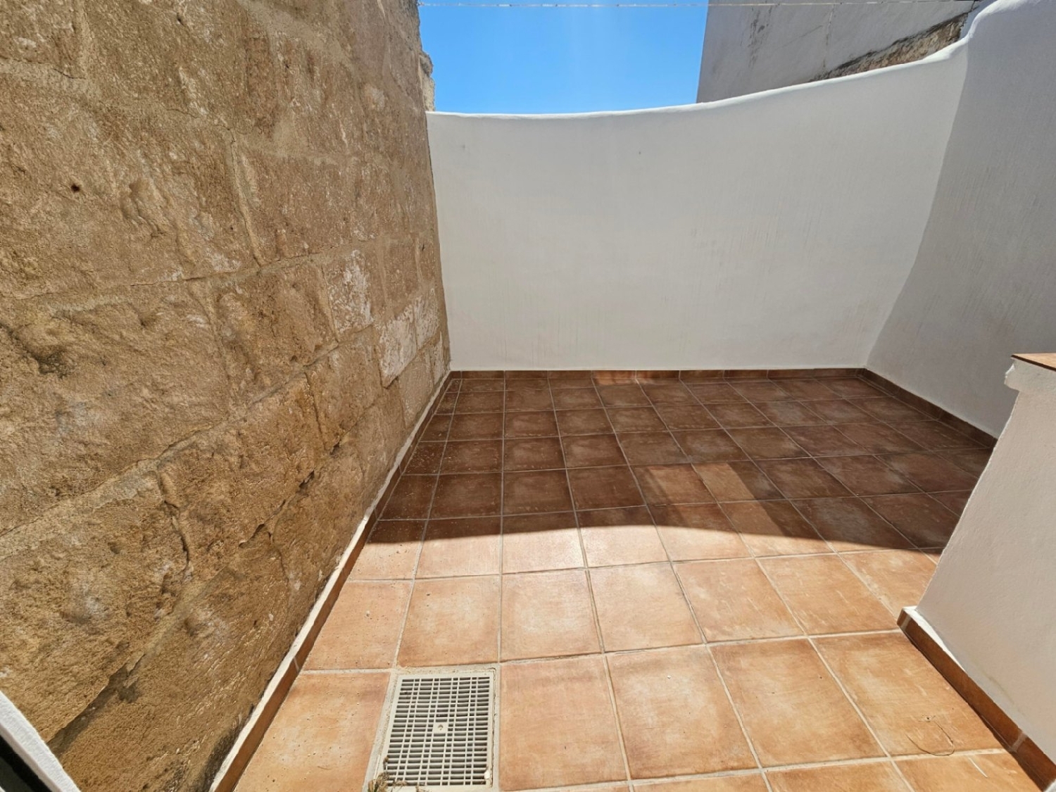  for sale house Benitachell Marina Alta 7