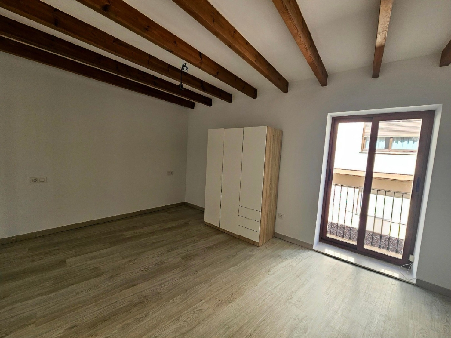  for sale house Benitachell Marina Alta 5