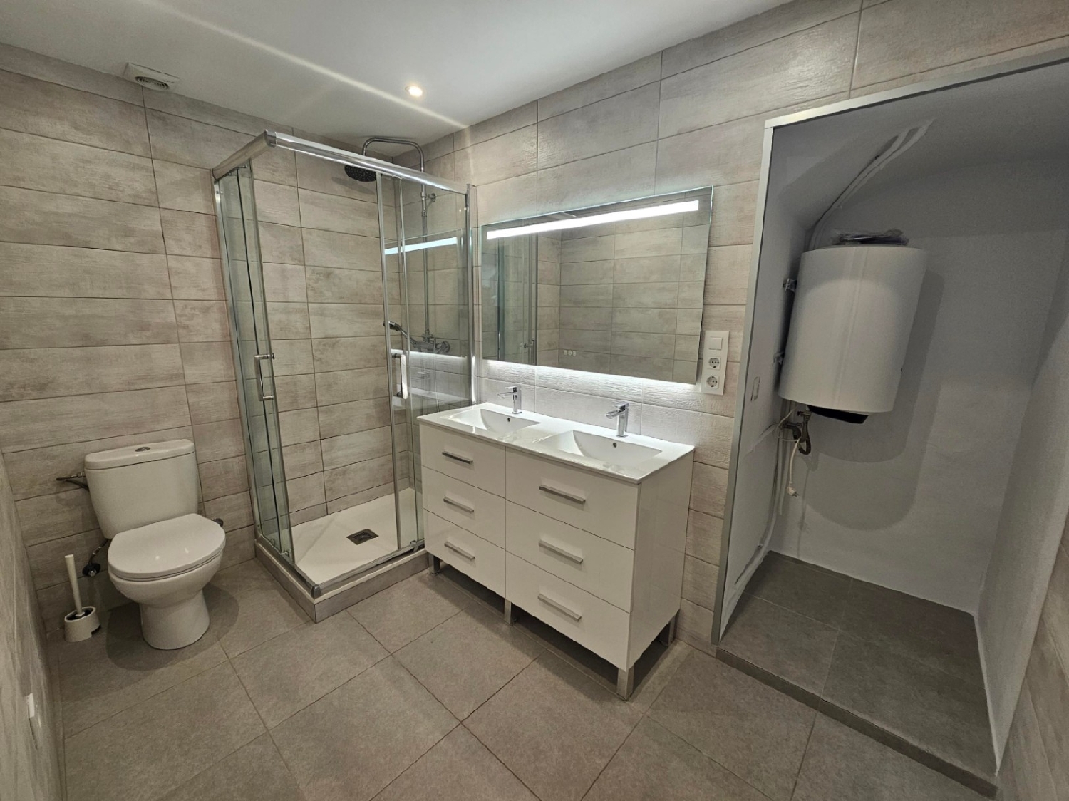  for sale house Benitachell Marina Alta 4