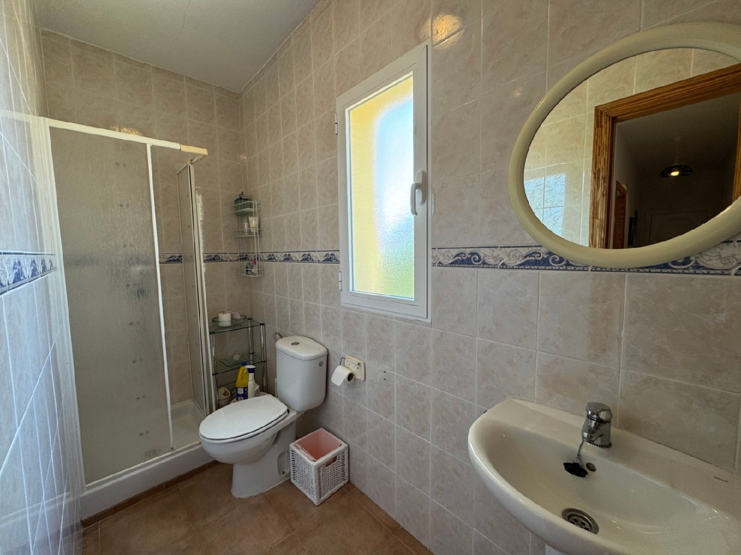  for sale house Benitachell Marina Alta 5