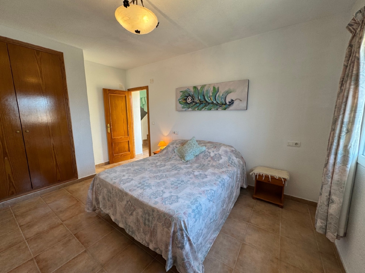  for sale house Benitachell Marina Alta 23