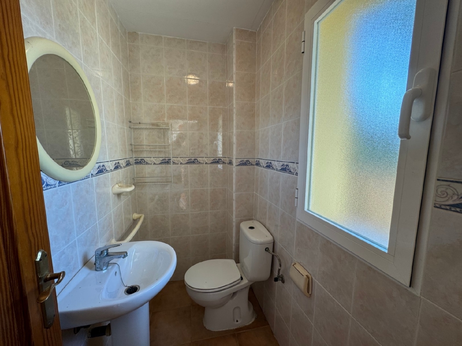  for sale house Benitachell Marina Alta 20