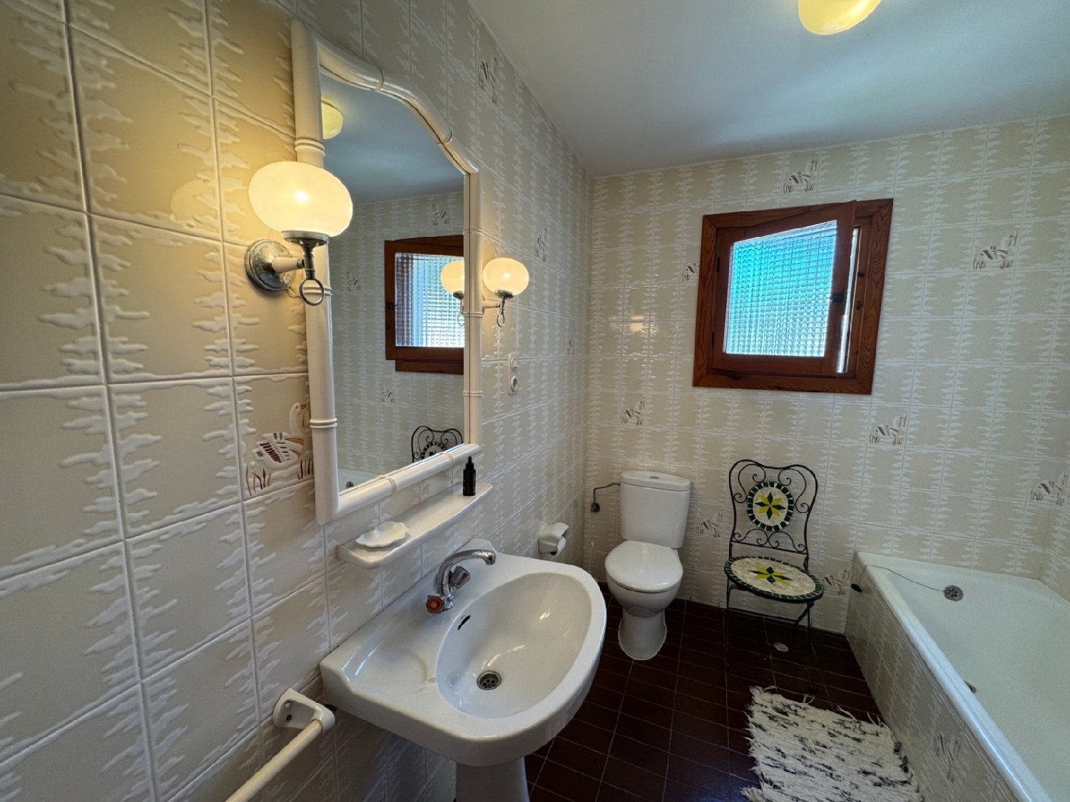  à vendre maison Benitachell Marina Alta 23