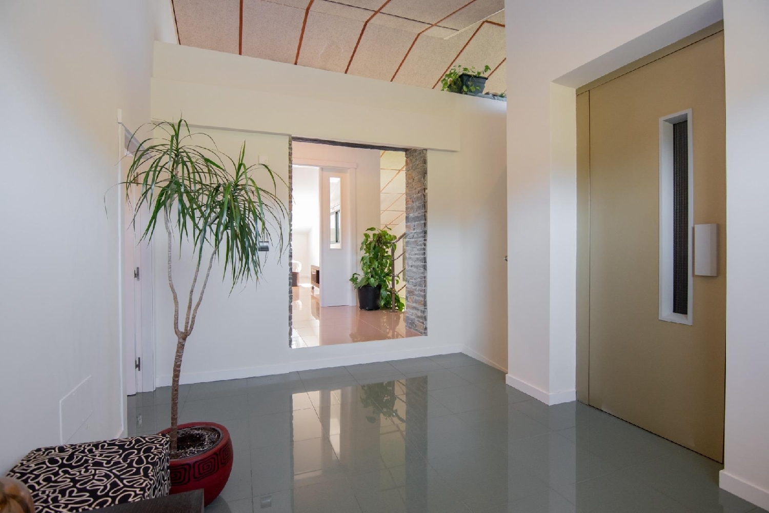 kaufen Haus Bergondo Coruña 5