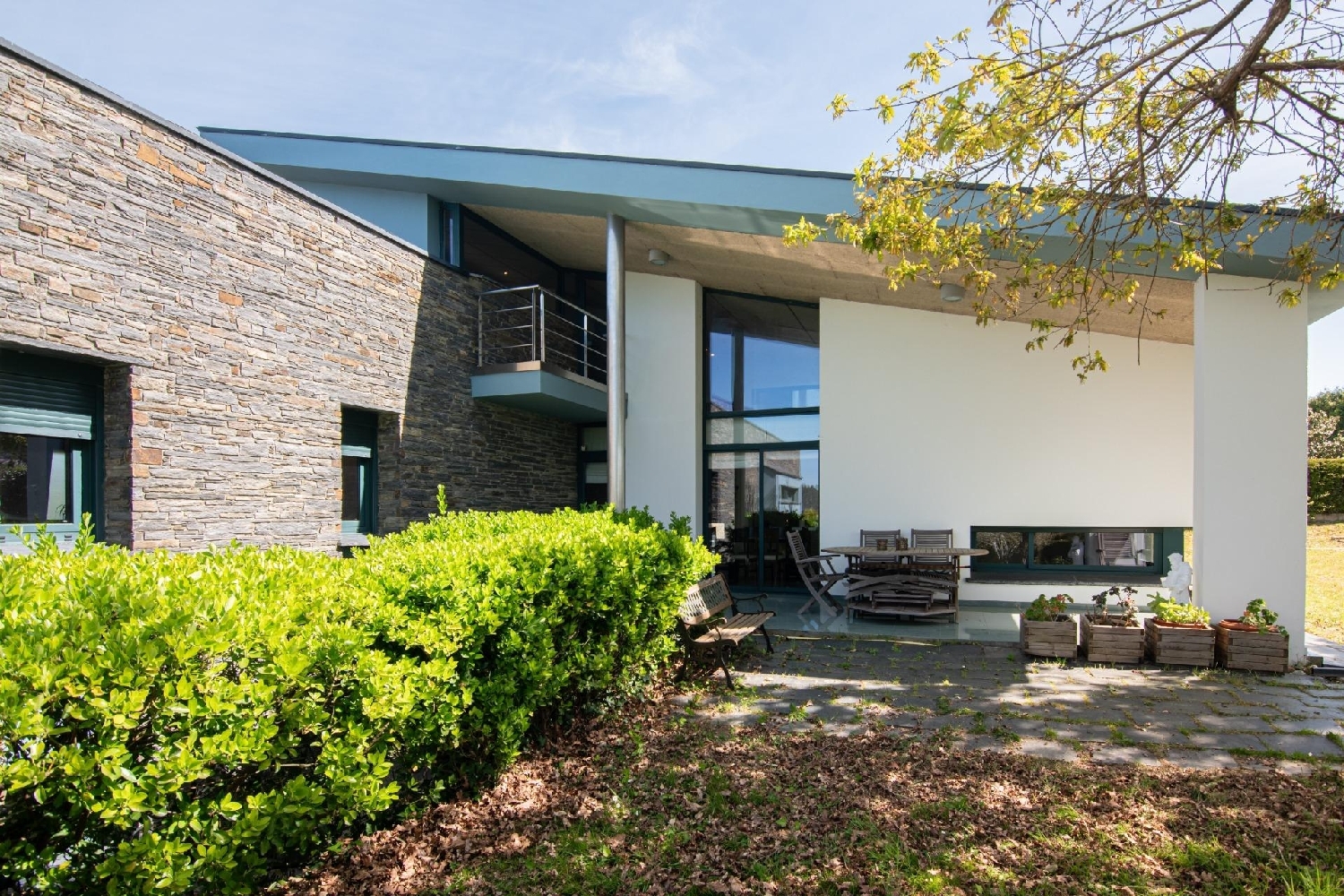 kaufen Haus Bergondo Coruña 6