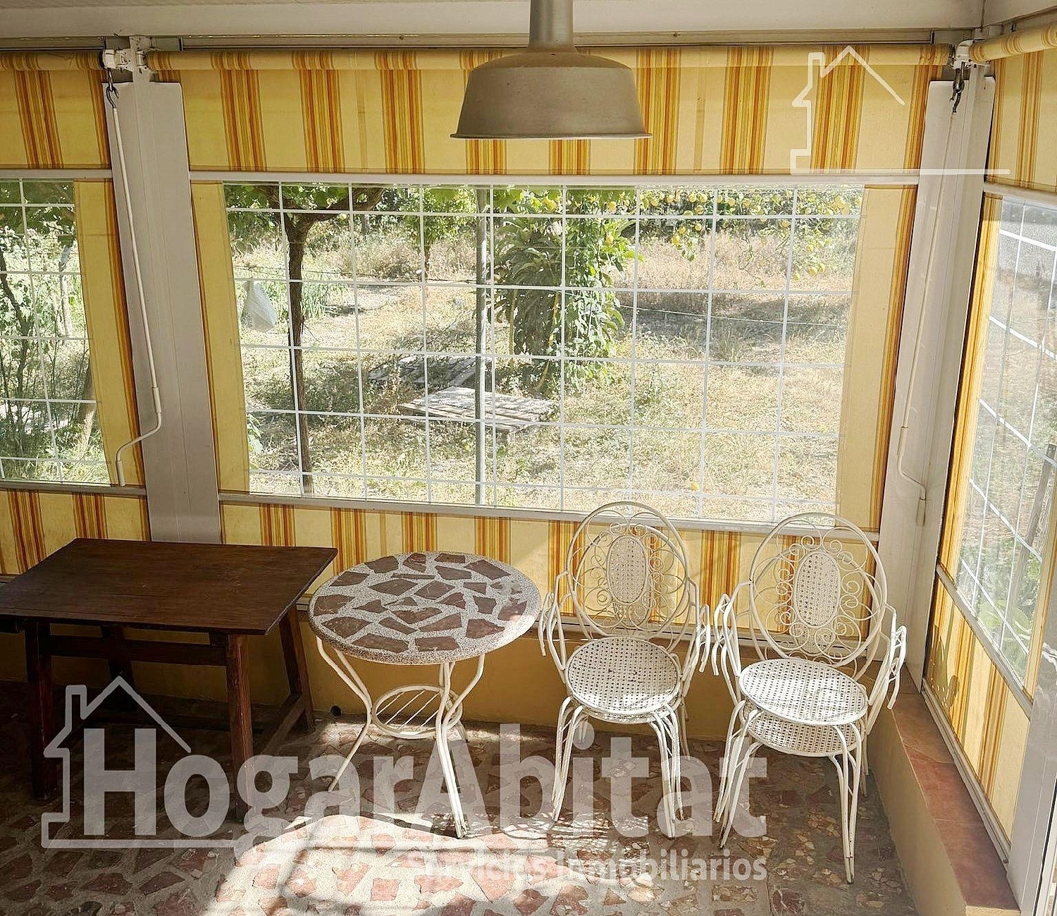  à vendre maison Berja Poniente Almeriense 2