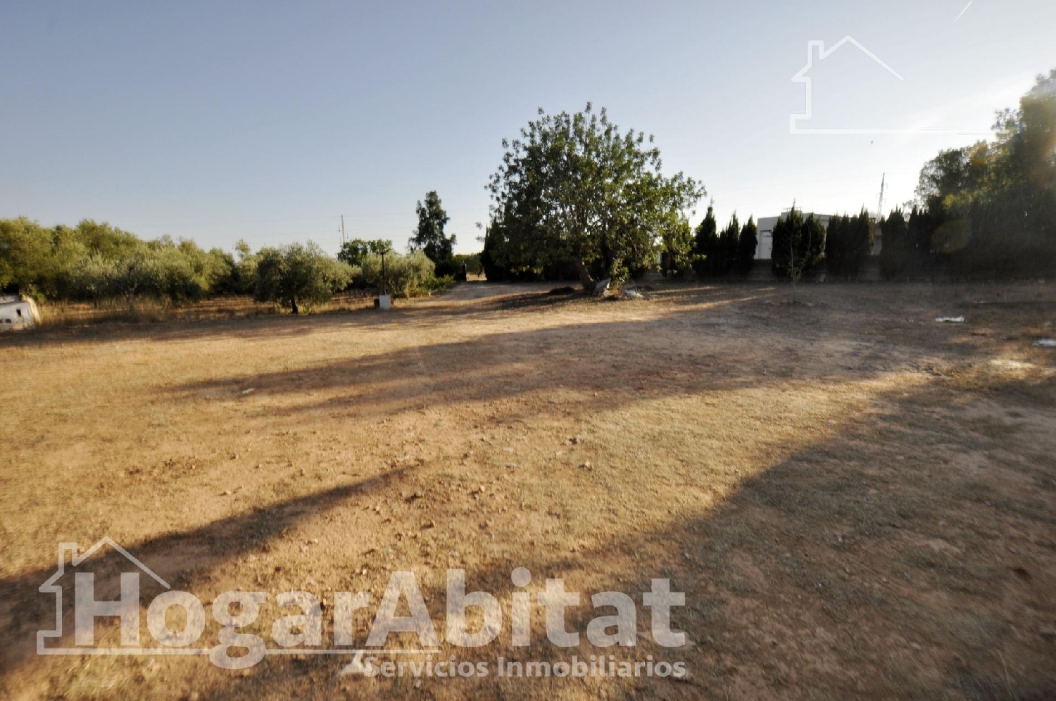  en venta casa Bétera Camp De Túria 8