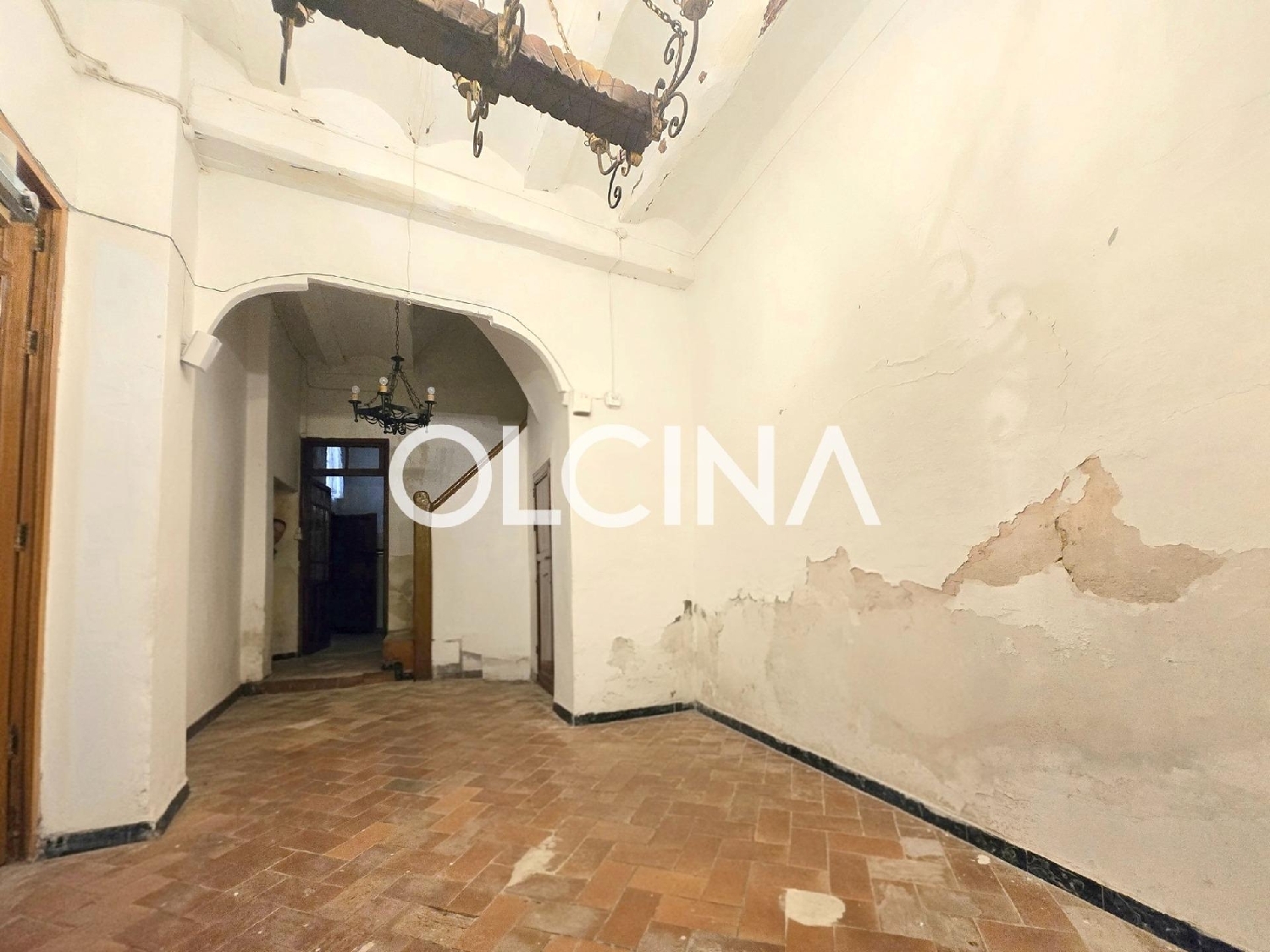  à vendre maison Biar Alt Vinalopó 2