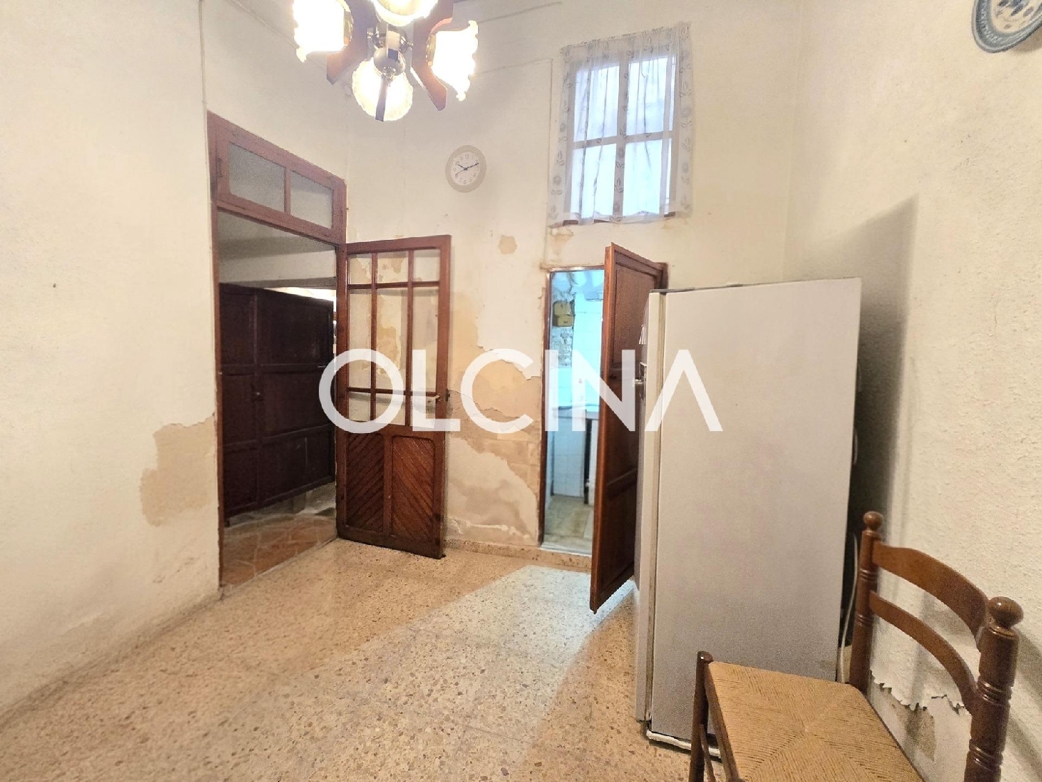  à vendre maison Biar Alt Vinalopó 6