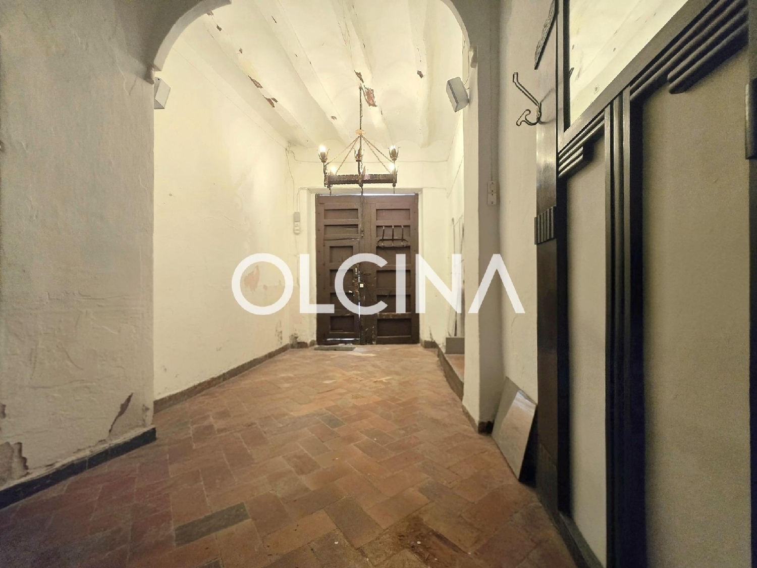  à vendre maison Biar Alt Vinalopó 4