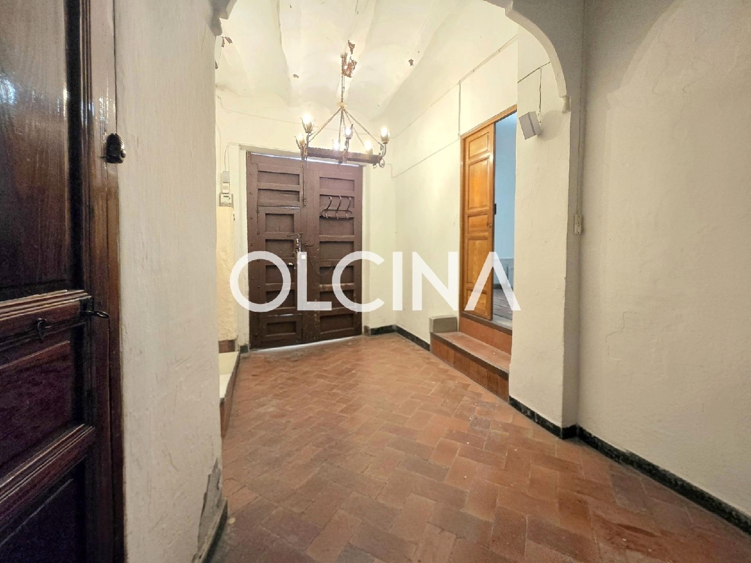  à vendre maison Biar Alt Vinalopó 3