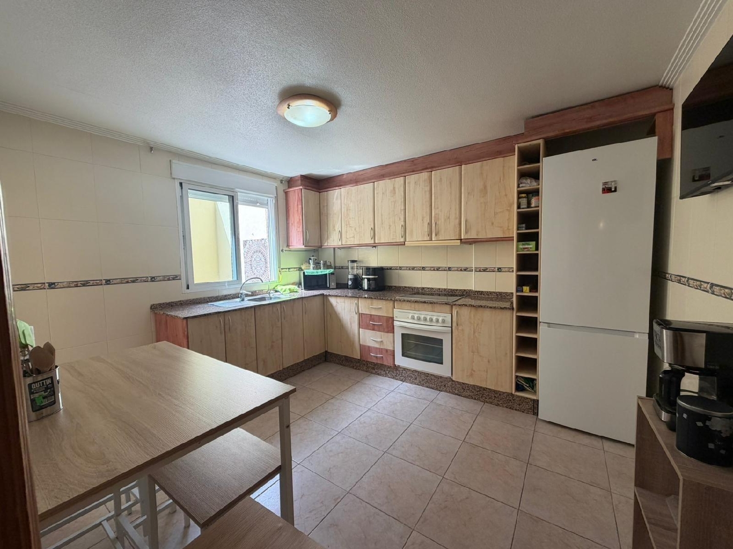  kaufen Haus Bigastro Baix Segura 7