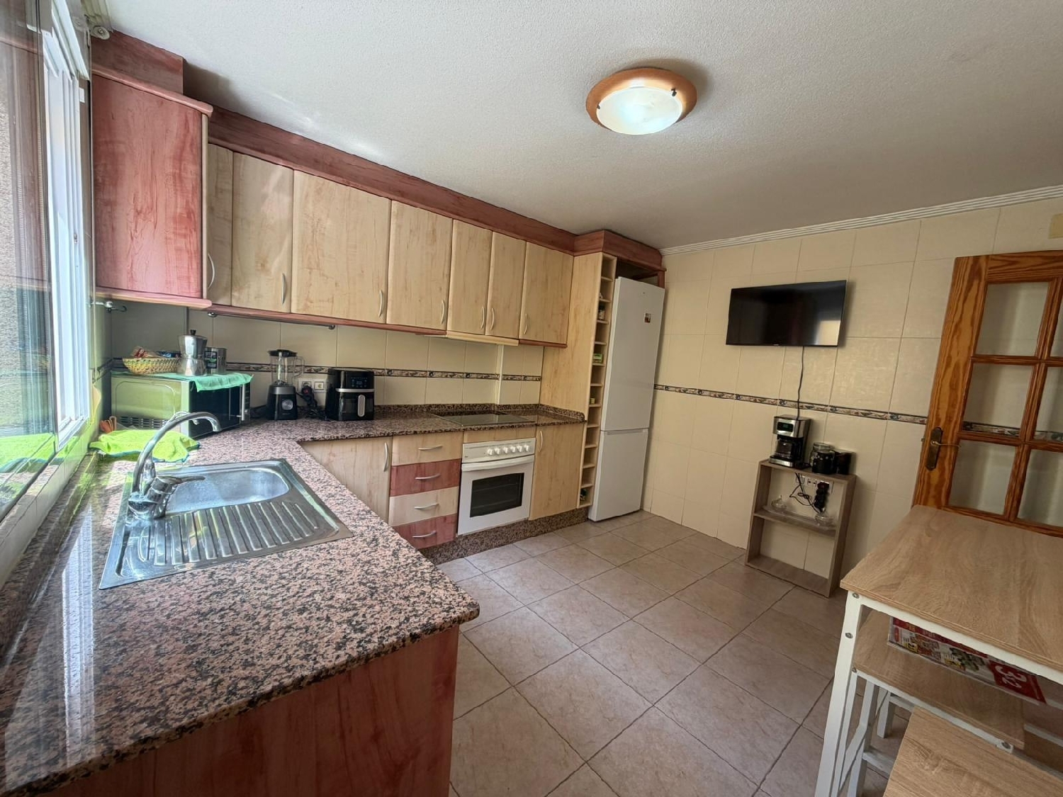  kaufen Haus Bigastro Baix Segura 6