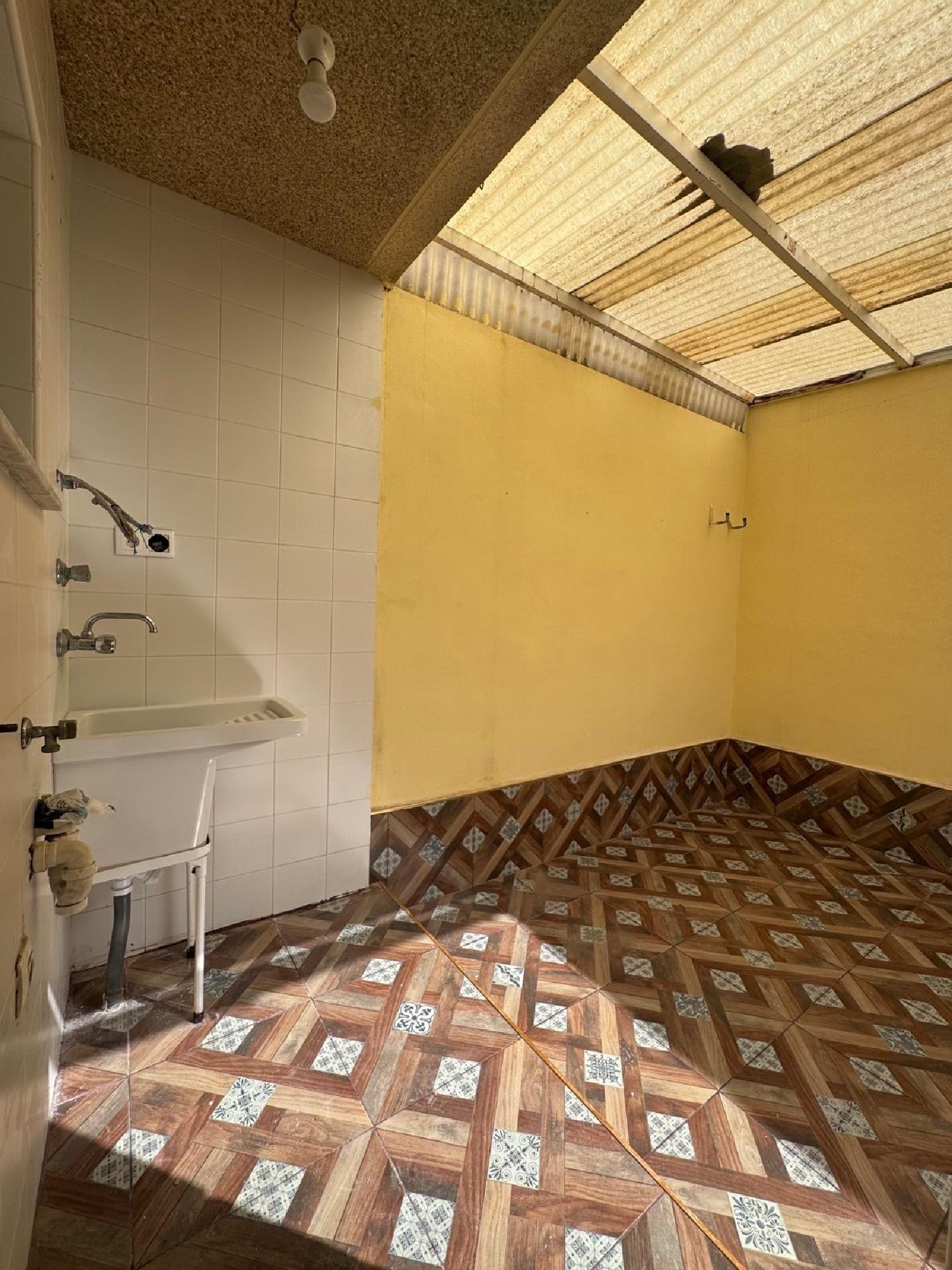  kaufen Haus Bigastro Baix Segura 8