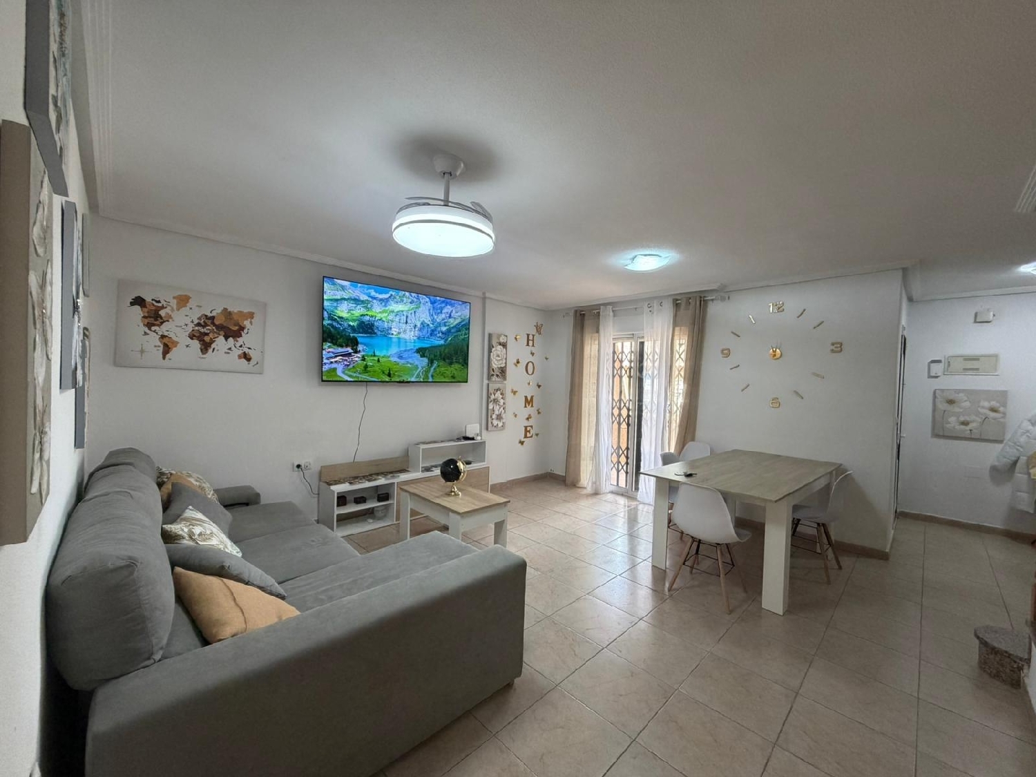  kaufen Haus Bigastro Baix Segura 4