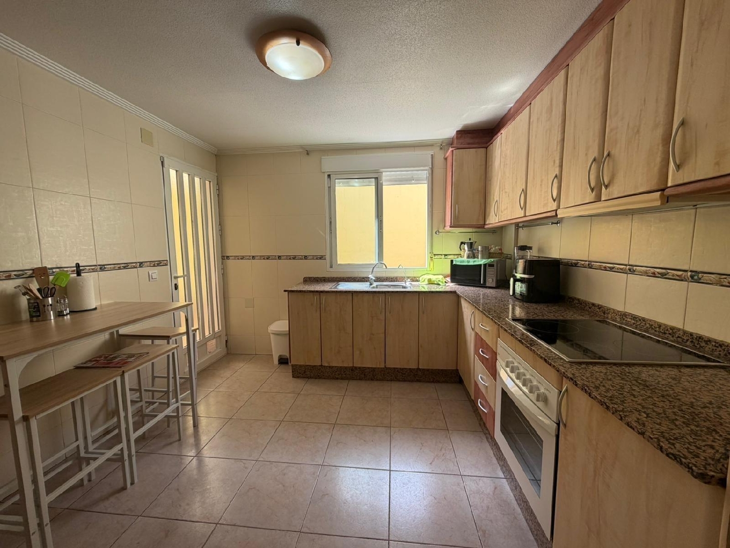  kaufen Haus Bigastro Baix Segura 5