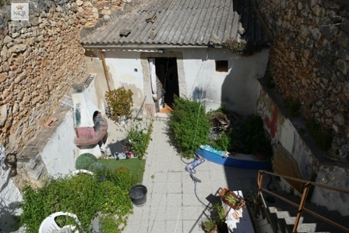 Binissalem Raiguer hus foto 6368507