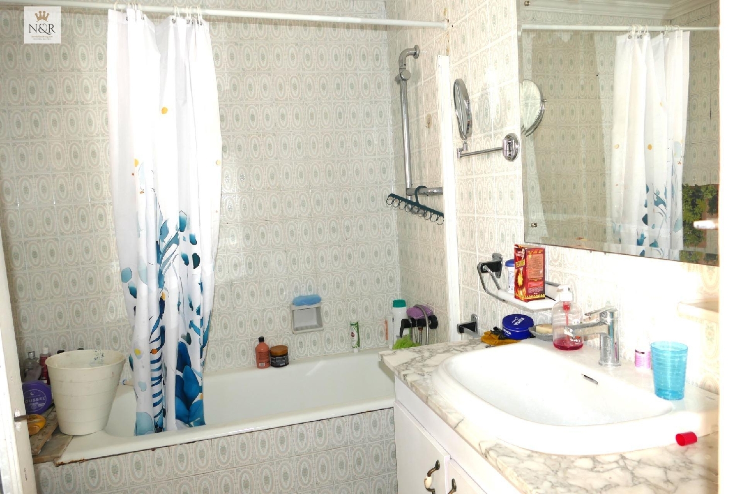  till salu hus Binissalem Raiguer 7