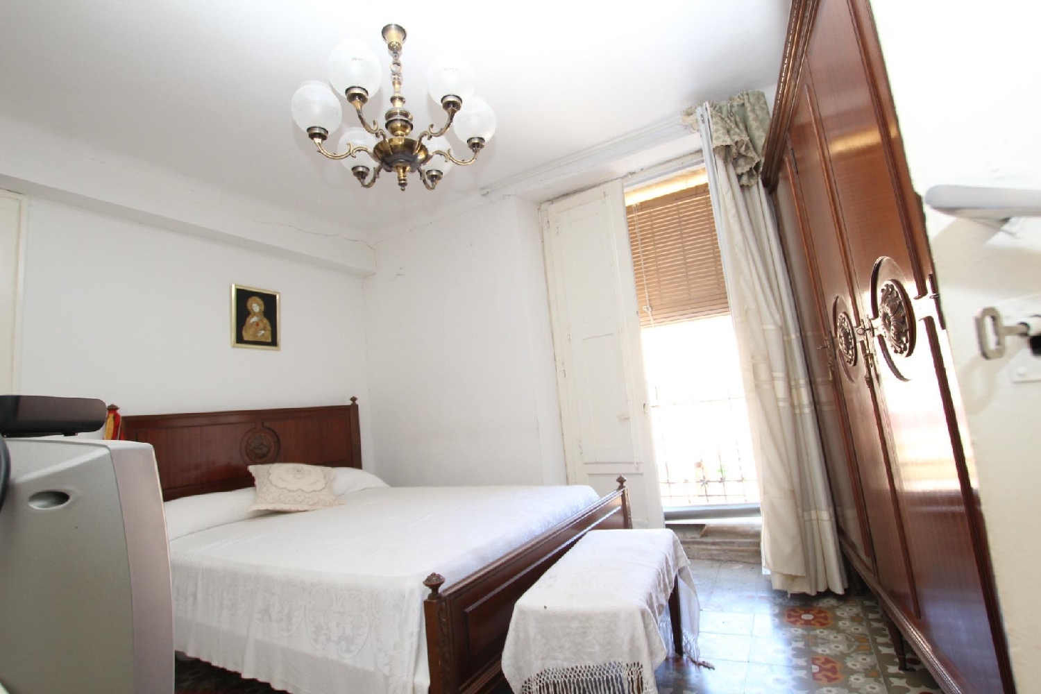  for sale house Biota Cinco Villas 3