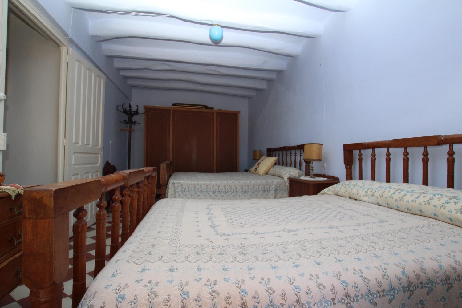  for sale house Biota Cinco Villas 7