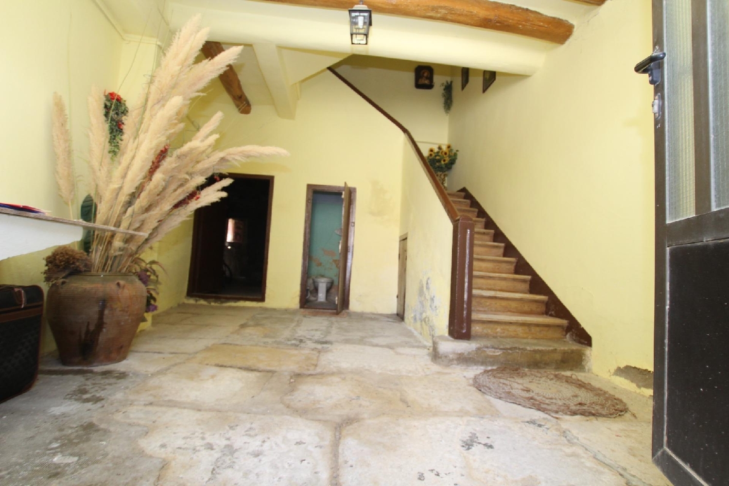  for sale house Biota Cinco Villas 2