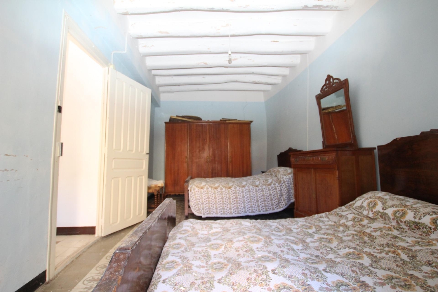  for sale house Biota Cinco Villas 6