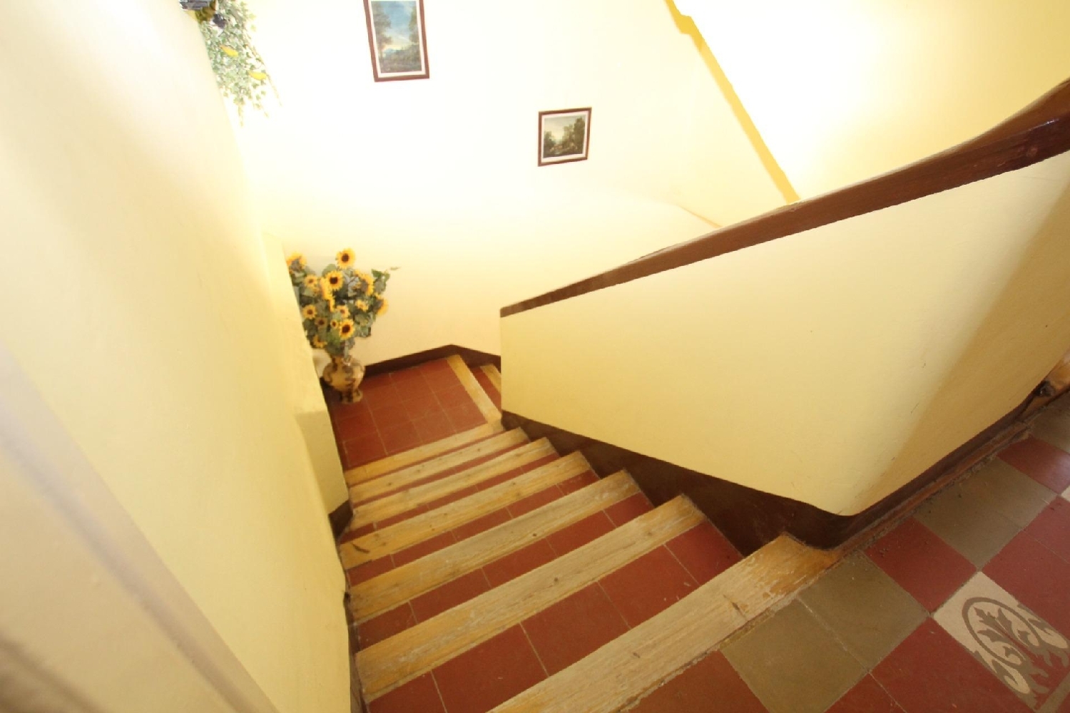  for sale house Biota Cinco Villas 8