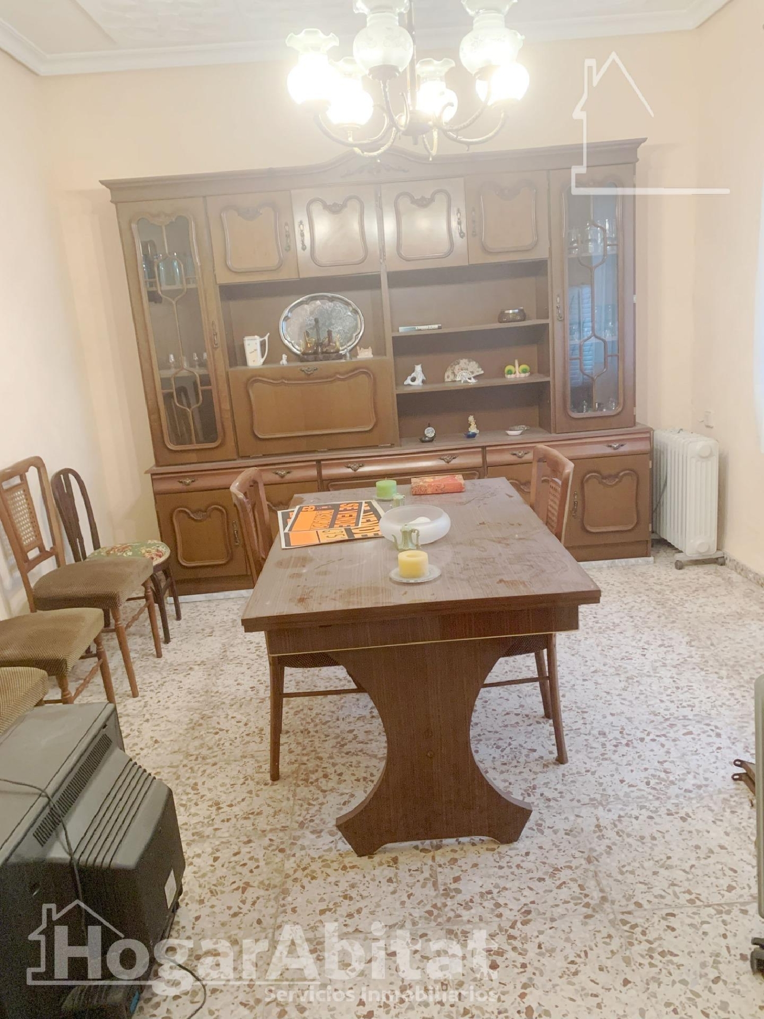  à vendre maison Bocairent Vall D'albaida 7