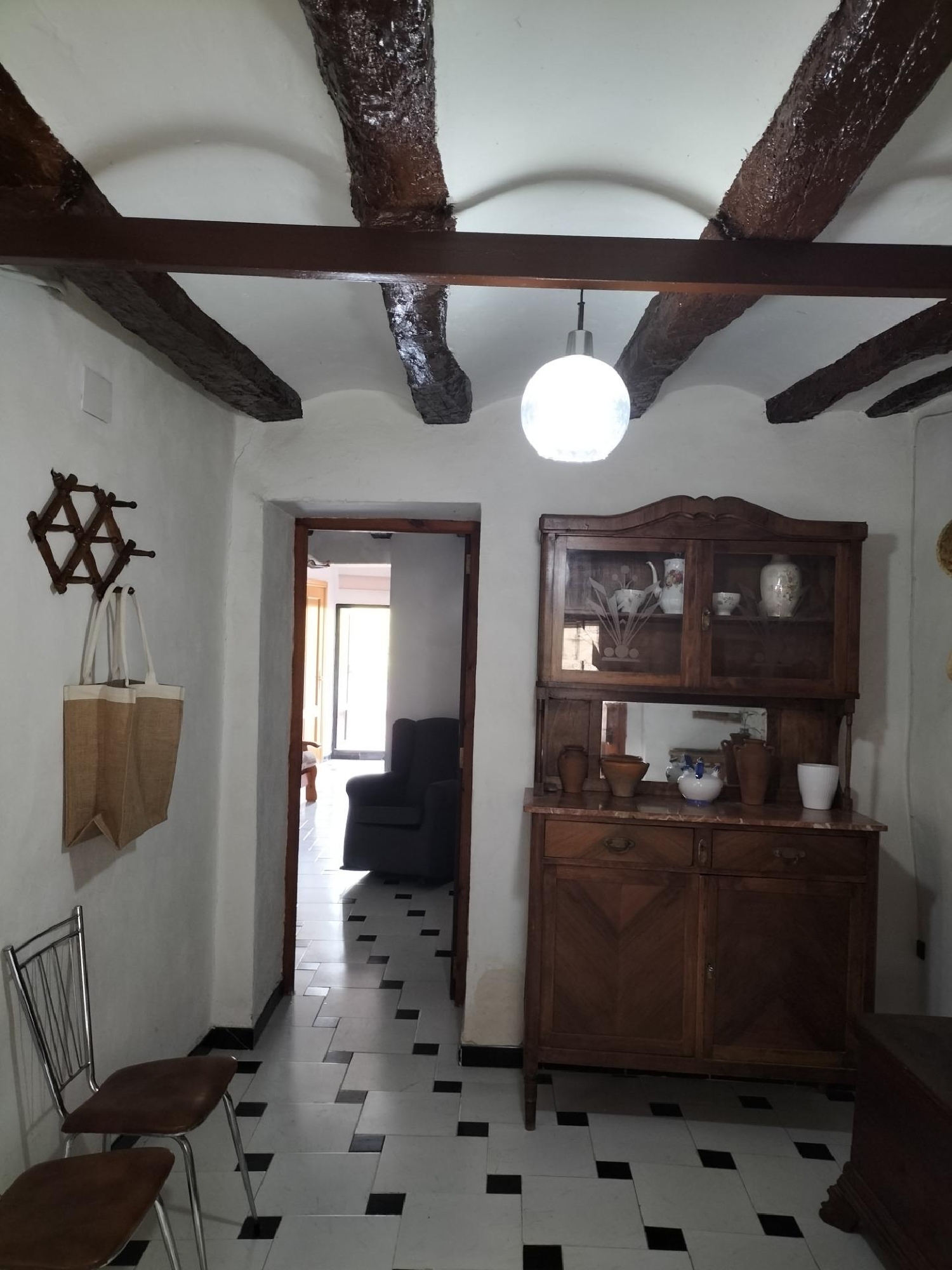  kaufen Haus Bocairent Vall D'albaida 8