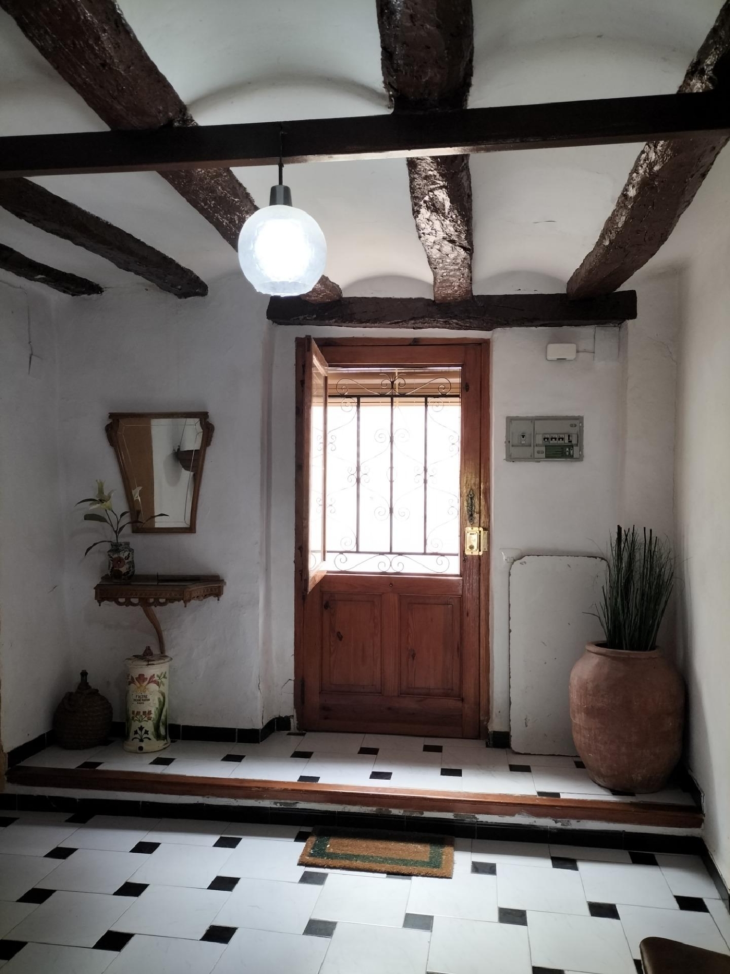  kaufen Haus Bocairent Vall D'albaida 5