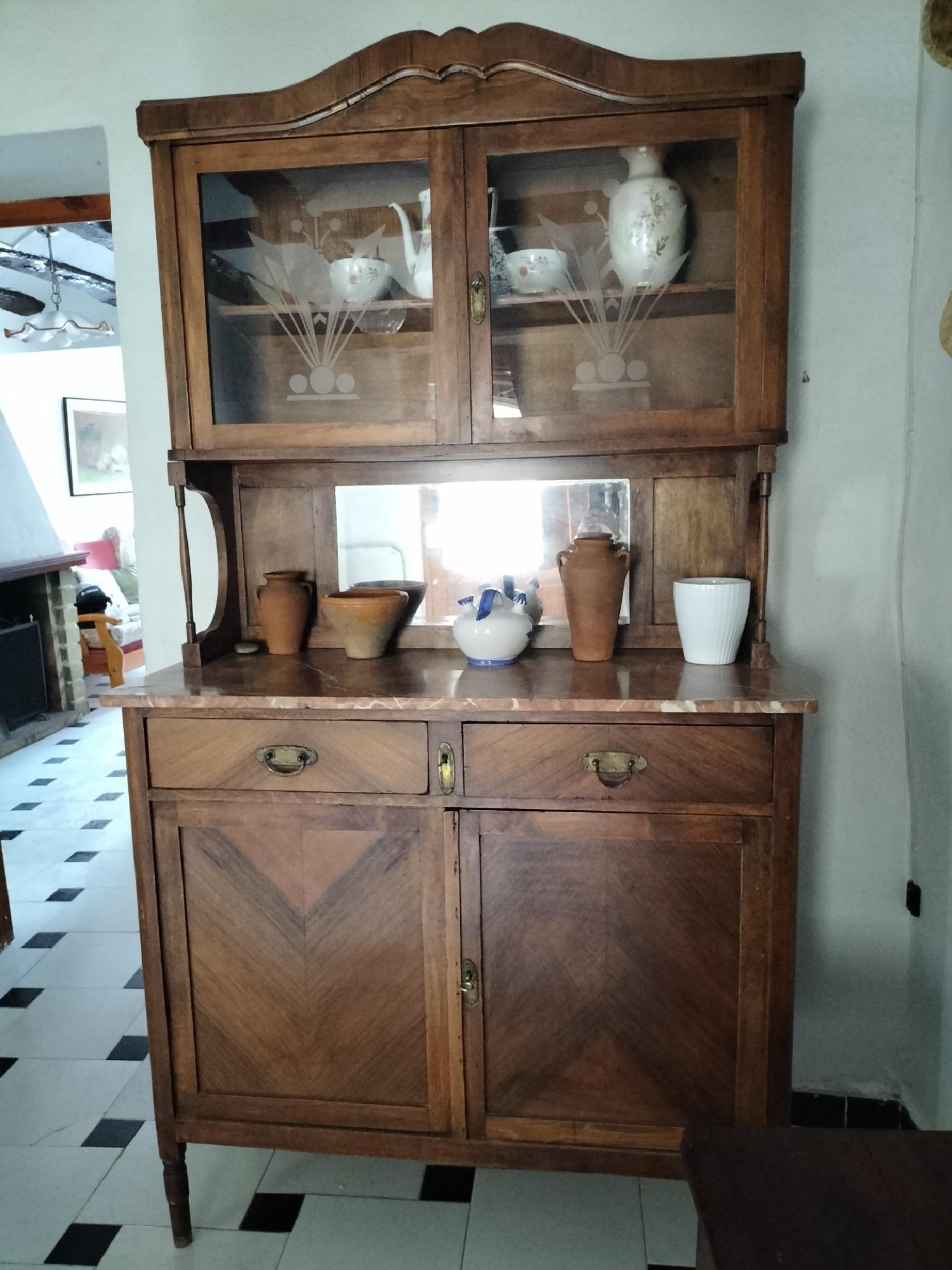  kaufen Haus Bocairent Vall D'albaida 7