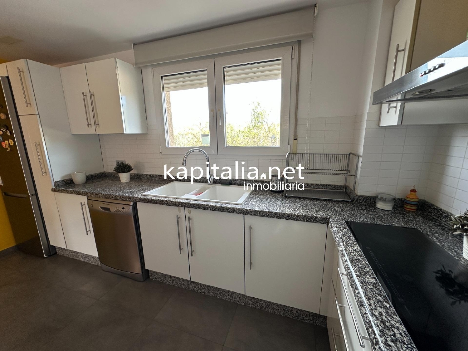  à vendre maison Bocairent Vall D'albaida 7