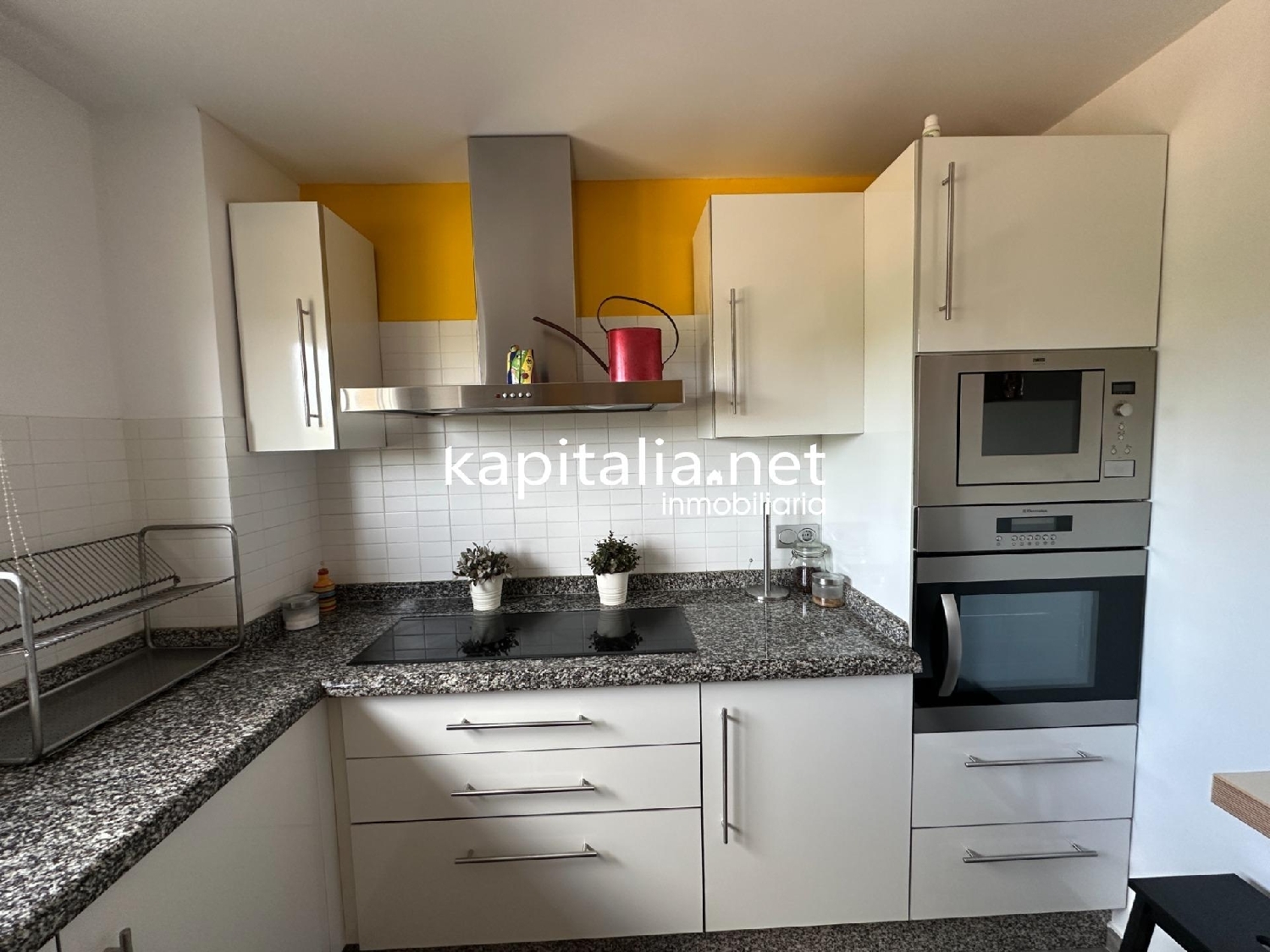  à vendre maison Bocairent Vall D'albaida 6