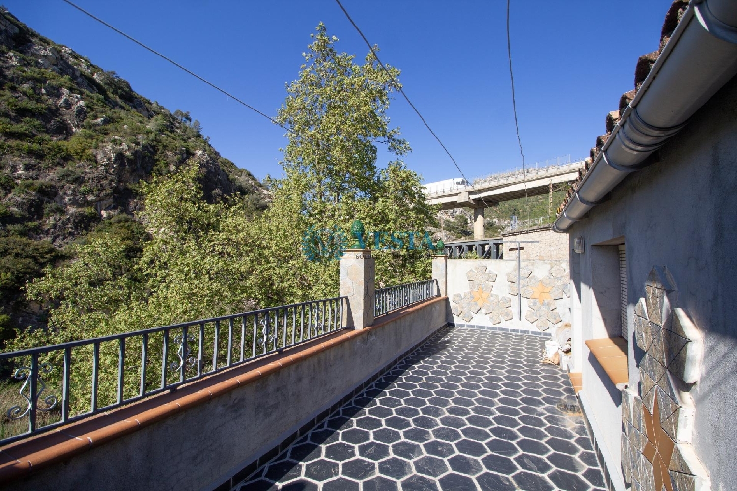  kaufen Haus Boente De Arriba Arzúa 2