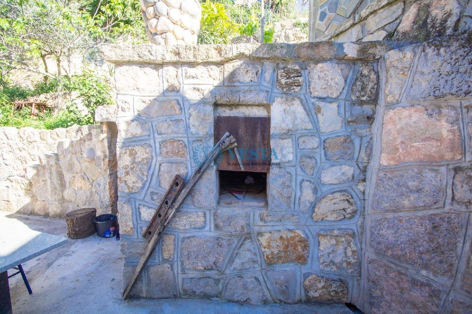  kaufen Haus Boente De Arriba Arzúa 7