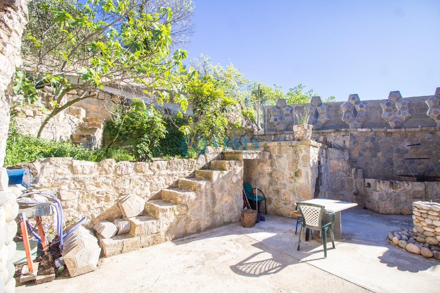  kaufen Haus Boente De Arriba Arzúa 4