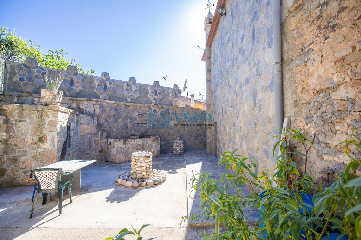  kaufen Haus Boente De Arriba Arzúa 5