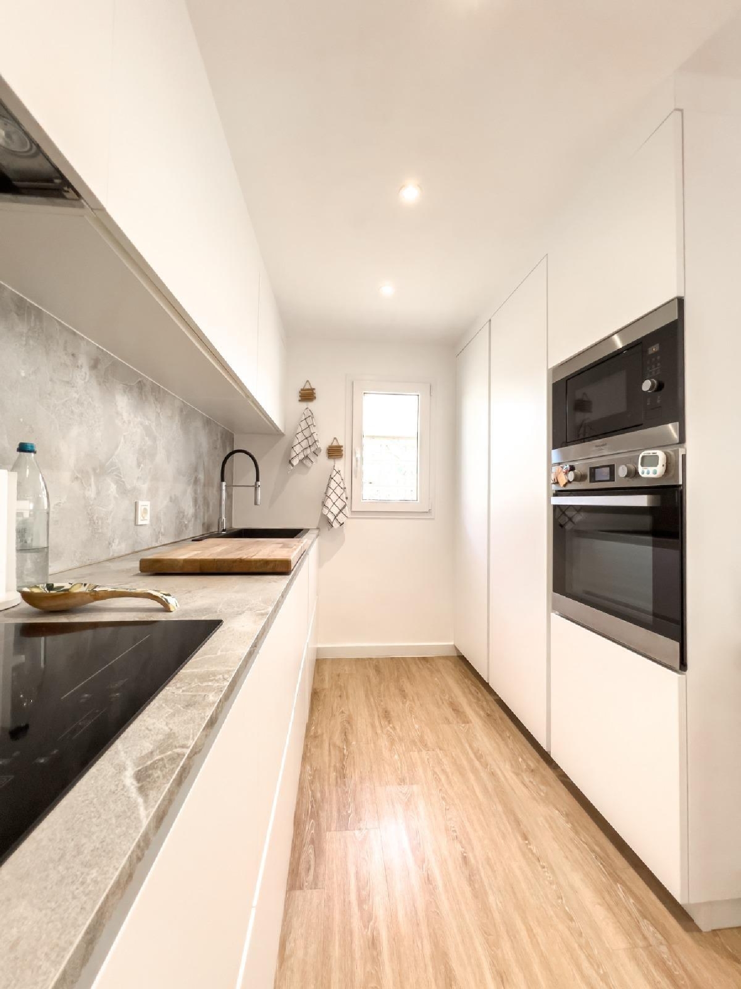  for sale house Bolivar Vitoria-Gasteiz 7