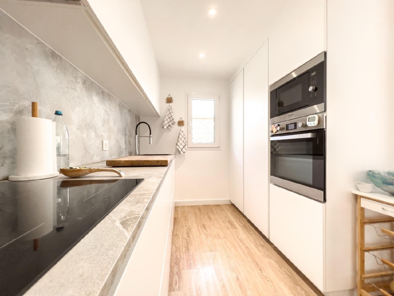  for sale house Bolivar Vitoria-Gasteiz 2