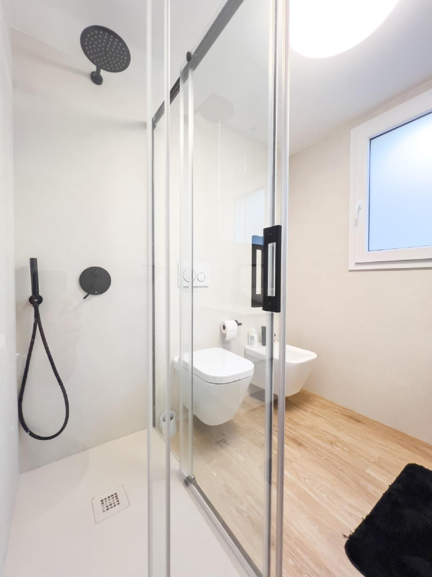  for sale house Bolivar Vitoria-Gasteiz 8