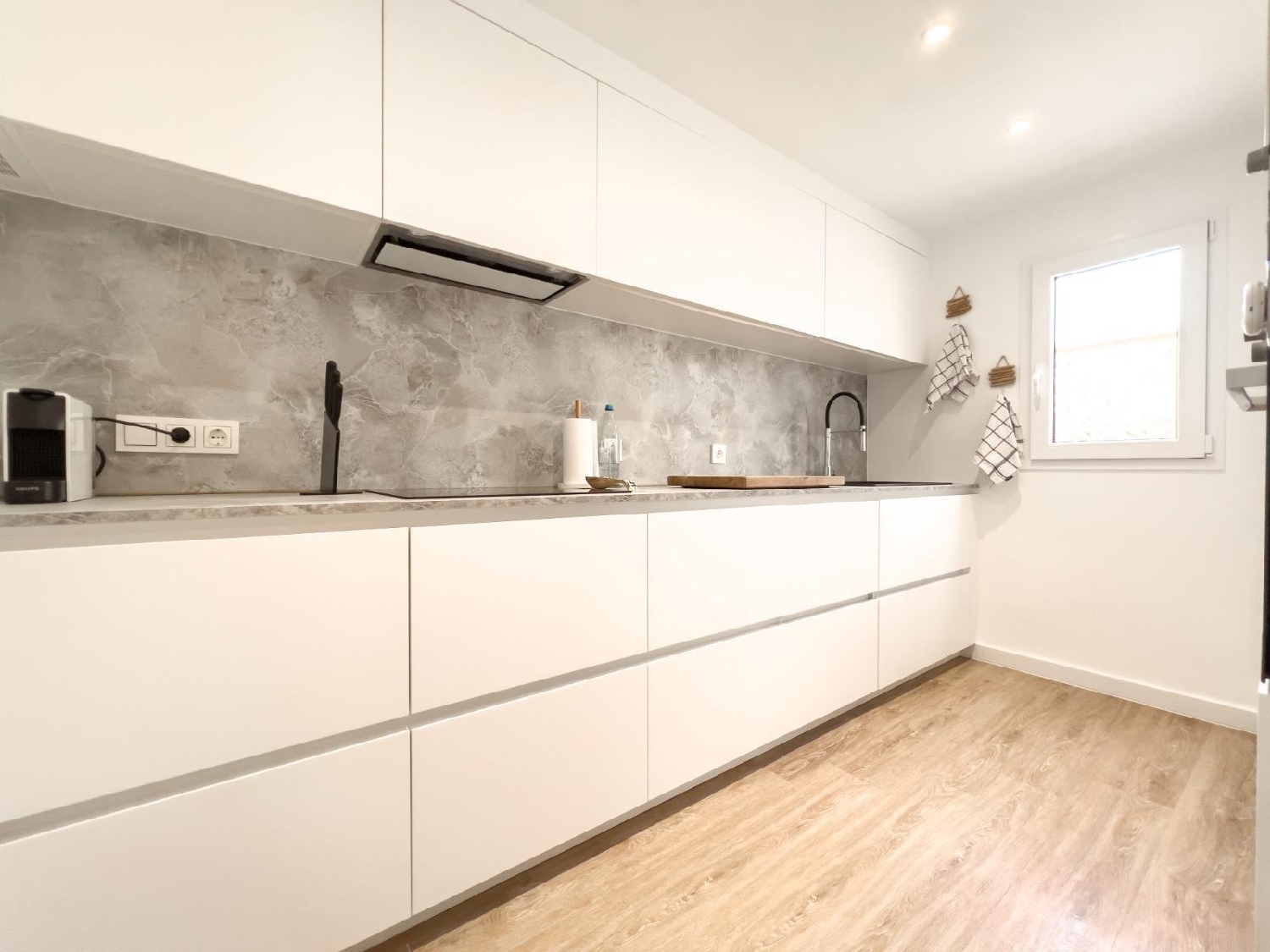  for sale house Bolivar Vitoria-Gasteiz 4