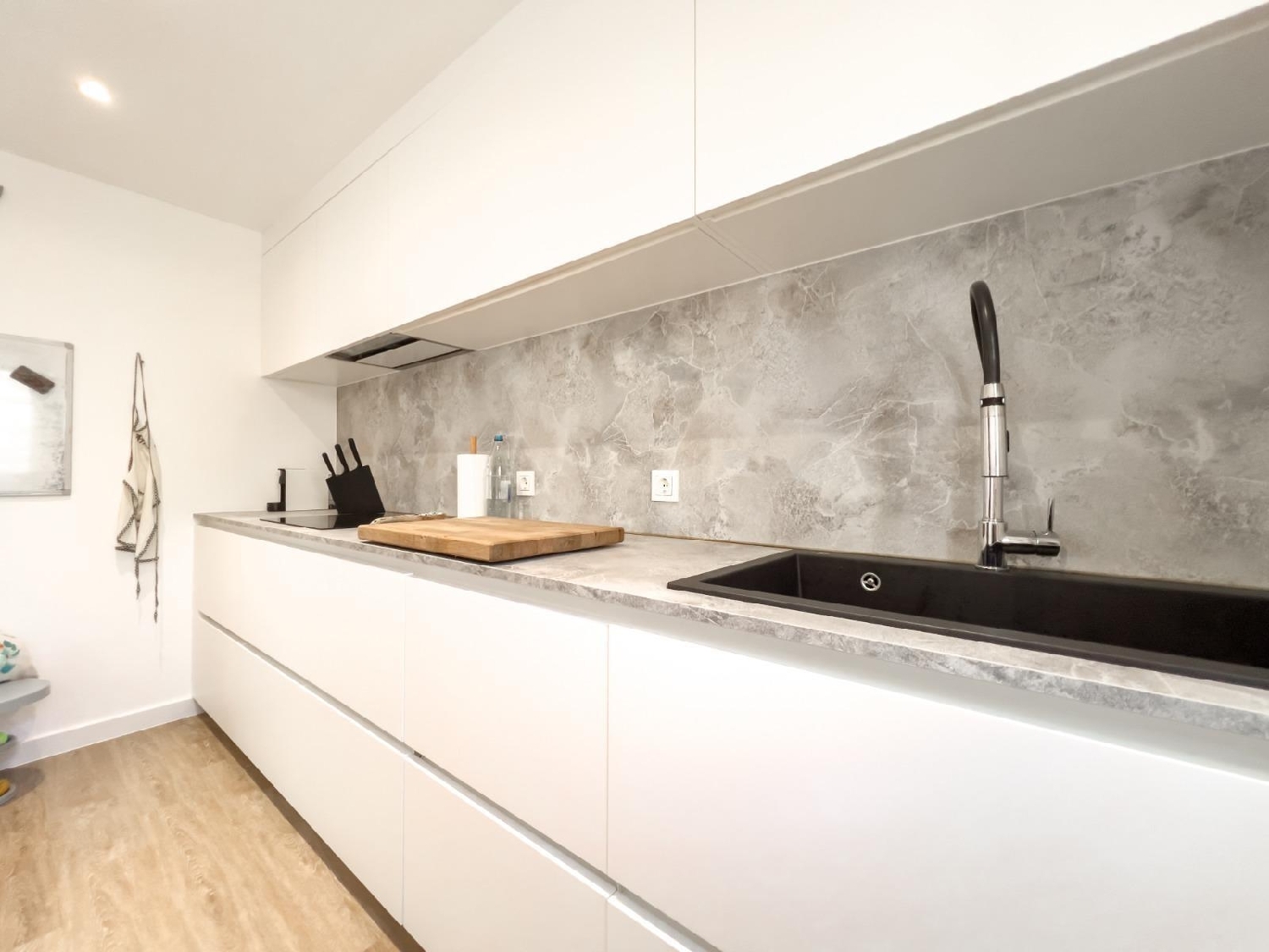  for sale house Bolivar Vitoria-Gasteiz 3