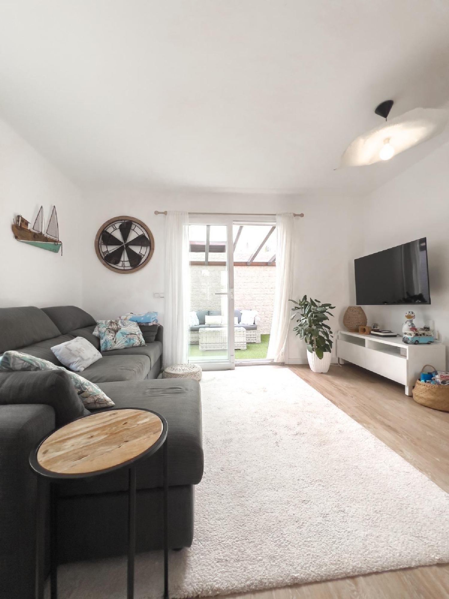  for sale house Bolivar Vitoria-Gasteiz 5