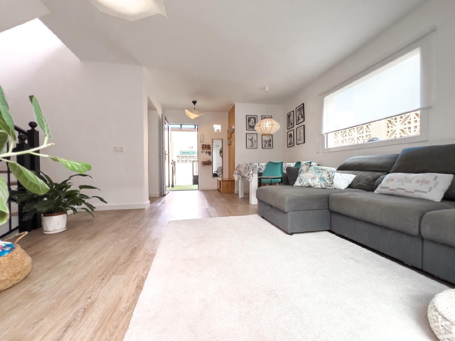  for sale house Bolivar Vitoria-Gasteiz 6