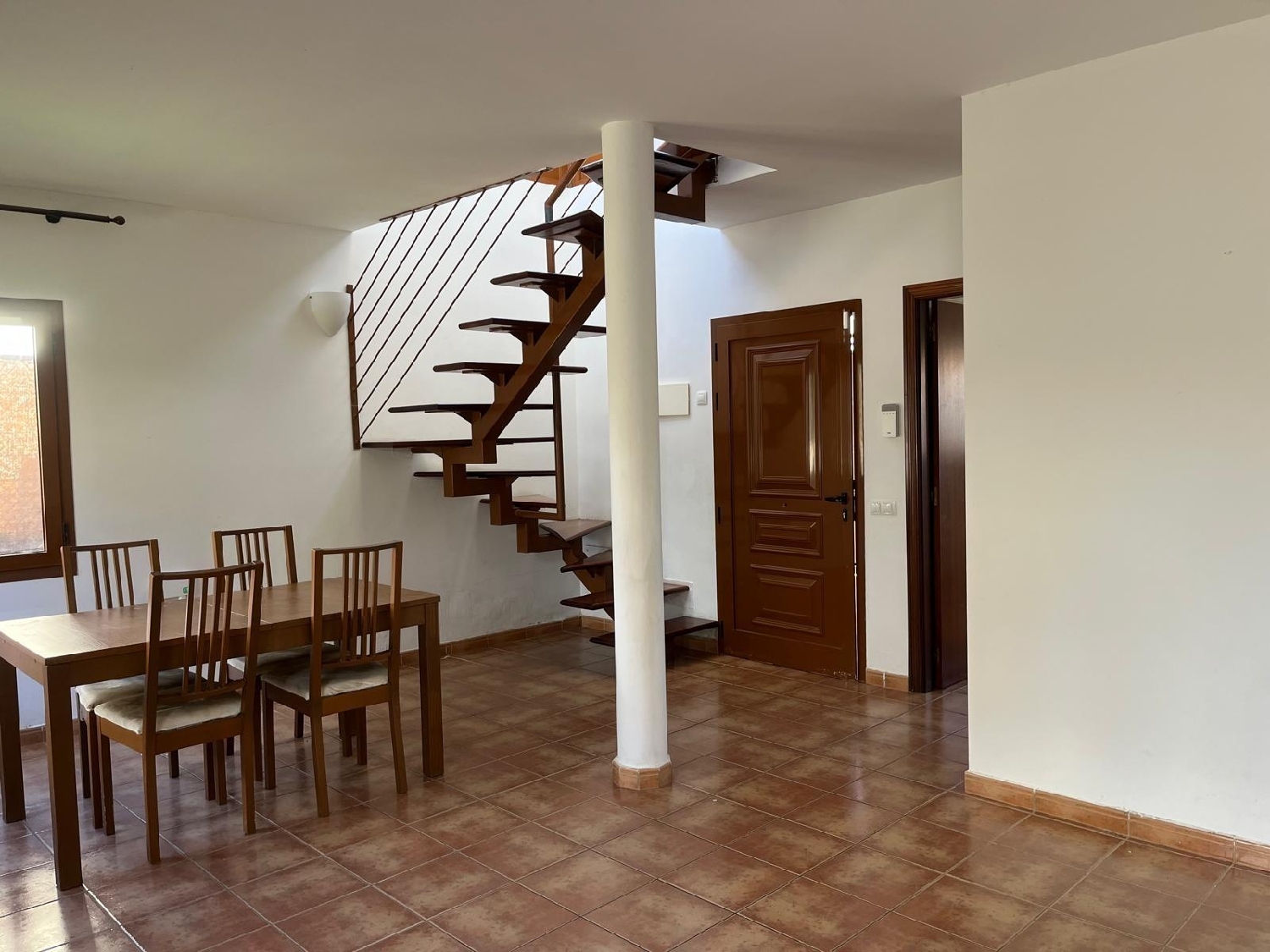 te koop huis Bolivar Vitoria-Gasteiz 3