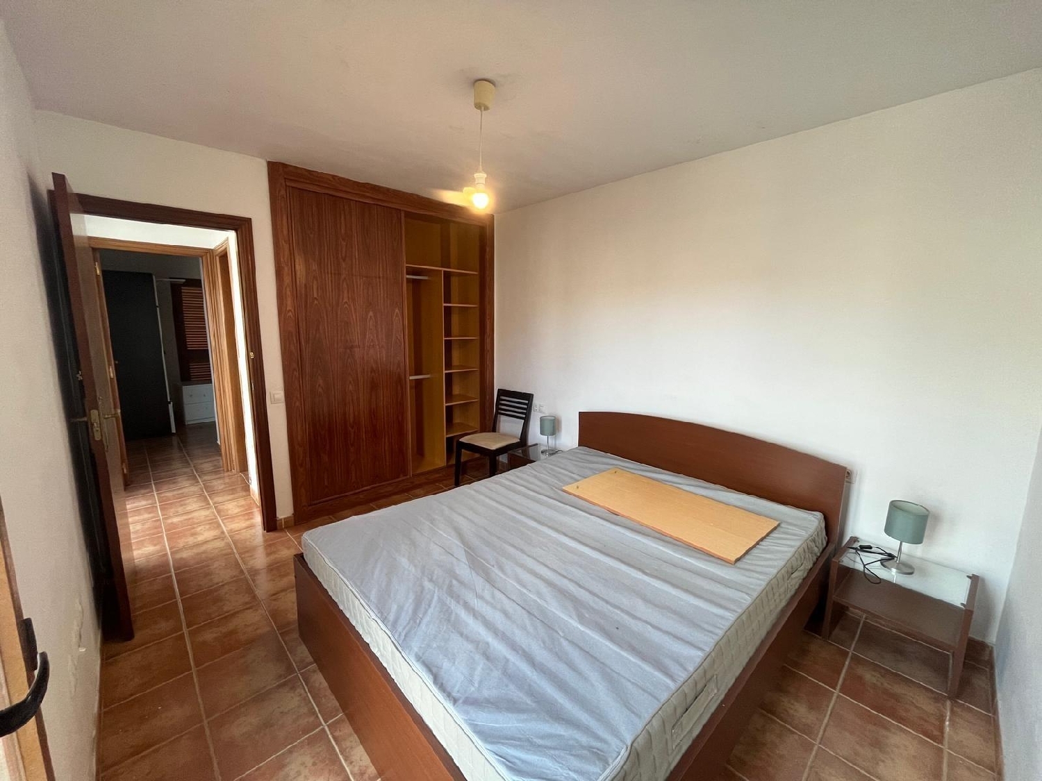 te koop huis Bolivar Vitoria-Gasteiz 8