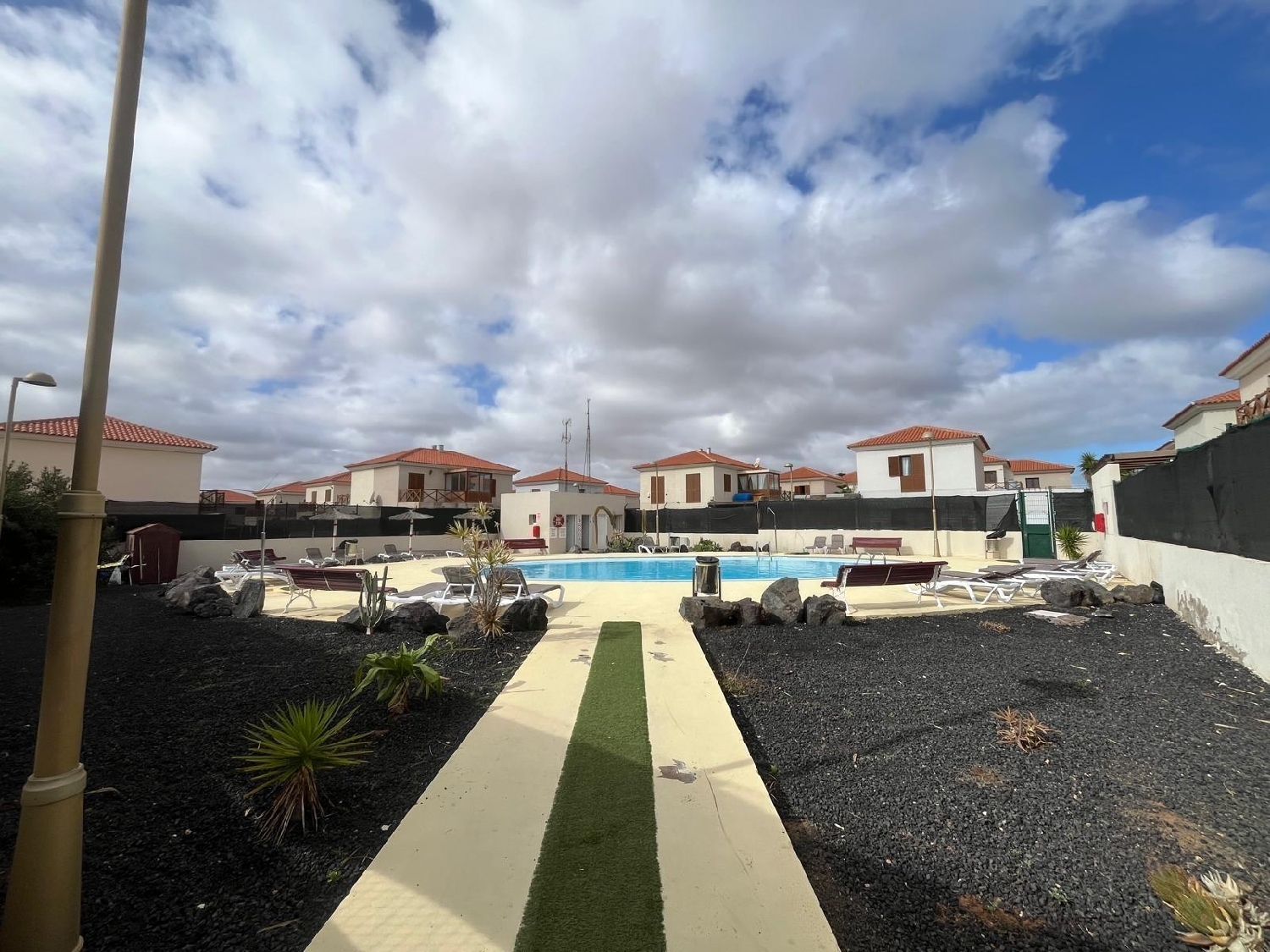 te koop huis Bolivar Vitoria-Gasteiz 2