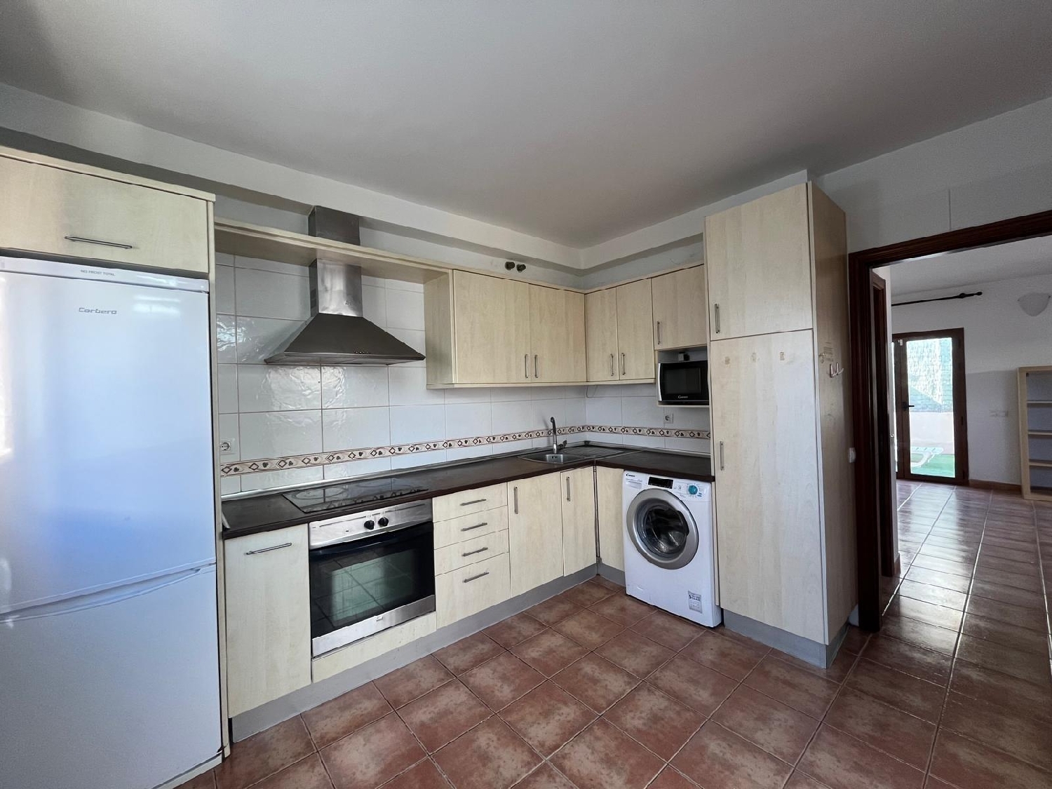 te koop huis Bolivar Vitoria-Gasteiz 4