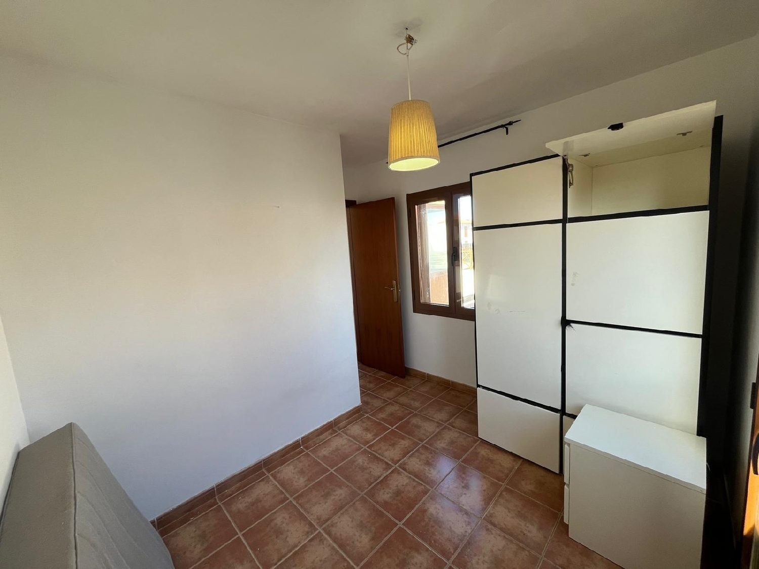 te koop huis Bolivar Vitoria-Gasteiz 6